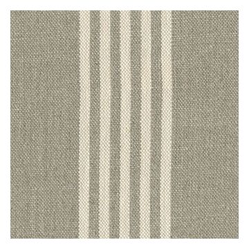 Élitis - Esprit de vacances - Cousins, cousines LI 603 06