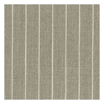 Élitis - Esprit de vacances - Mariage de convenance LI 603 07