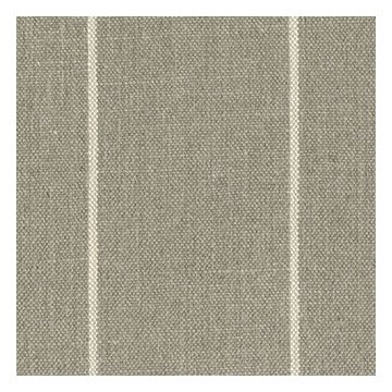 Élitis - Esprit de vacances - Baignade à l'étang LI 603 08