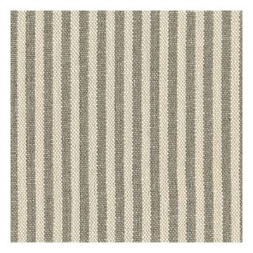 Élitis - Esprit de vacances - Son propre refuge LI 603 09