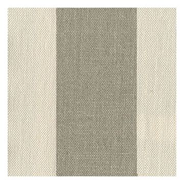 Élitis - Esprit de vacances - Son propre refuge LI 603 10