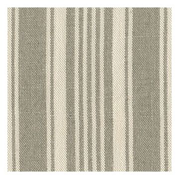 Élitis - Esprit de vacances - Partie de campagne LI 603 11