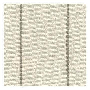 Élitis - Esprit de vacances - Sensible à la douceur LI 603 12