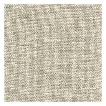 Élitis - So sophisticated - Rebelle LI 609 02