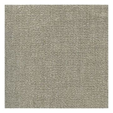 Élitis - So sophisticated - Effet immédiat LI 609 10