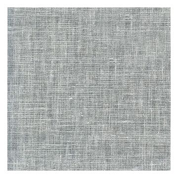 Élitis - So sophisticated - Frappée d'un bon métal LI 610 90