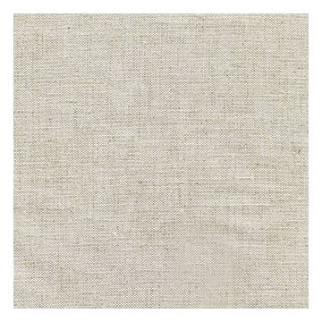 Élitis - So sophisticated - Envie de glamour LI 610 91