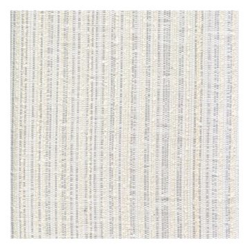 Élitis - So sophisticated - Un avenir éclatant LI 612 02