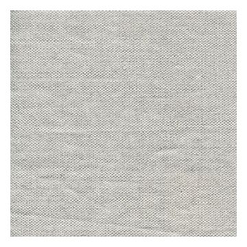 Élitis - So sophisticated - Argent immaculé LI 613 90