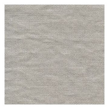 Élitis - So sophisticated - Fardée d'argent LI 613 92