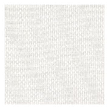 Élitis - So sophisticated - Un luxe spartiate LI 615 02