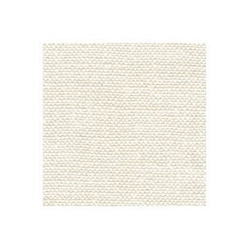 Élitis - City linen - Une pure élégance LI 718 02