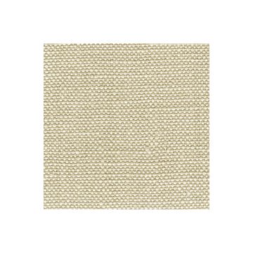 Élitis - City linen - Apaiser les sens LI 718 03