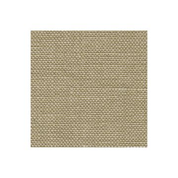 Élitis - City linen - Durer sans lasser LI 718 04