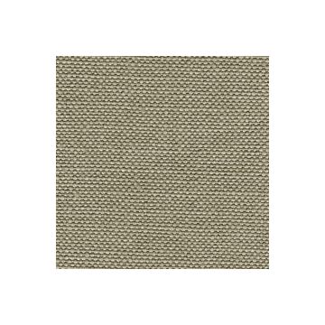 Élitis - City linen - Juste essentiel LI 718 05