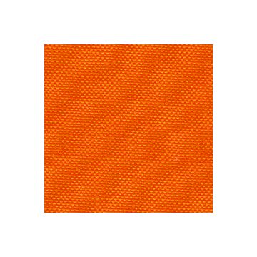 Élitis - City linen - Oh la la ! LI 718 33