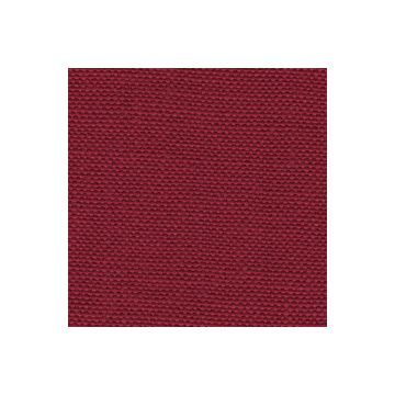 Élitis - City linen - Attrape moi ! LI 718 37