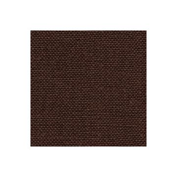 Élitis - City linen - De tous les instants LI 718 39