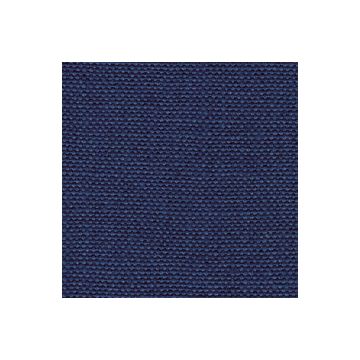 Élitis - City linen - Cieux d'orages LI 718 41