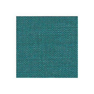 Élitis - City linen - Sentiment de continuité LI 718 48