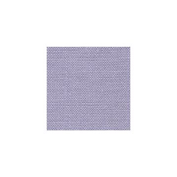 Élitis - City linen - Portée par une vague LI 718 50