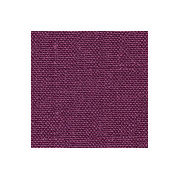 Élitis - City linen - Séduction intriguante LI 718 51