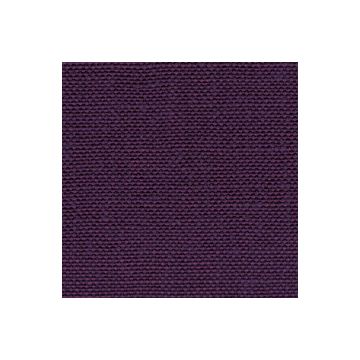 Élitis - City linen - Un imaginaire précieux LI 718 52