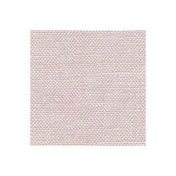 Élitis - City linen - L'éclat du matin LI 718 53