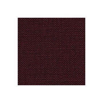 Élitis - City linen - Un charme envoûtant LI 718 54