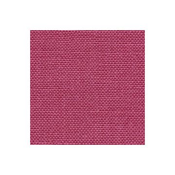 Élitis - City linen - Haute féminité LI 718 57