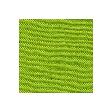 Élitis - City linen - Un écrin moderne LI 718 61