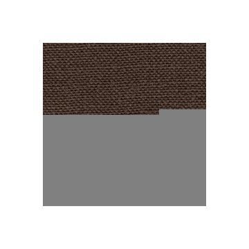 Élitis - City linen - Un allié de poids LI 718 73