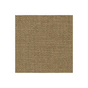 Élitis - City linen - Une présence rassurante LI 718 74