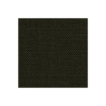 Élitis - City linen - Trouver sa respiration LI 718 77