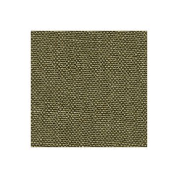 Élitis - City linen - Connivence totale LI 718 79