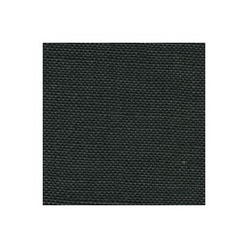 Élitis - City linen - La nuit nous appartient… LI 718 80