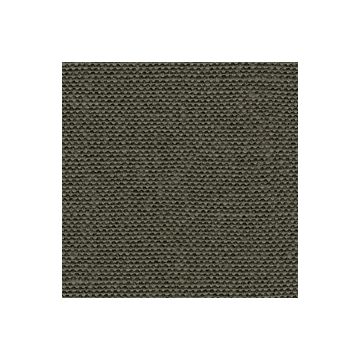 Élitis - City linen - Directement à l'essentiel LI 718 81