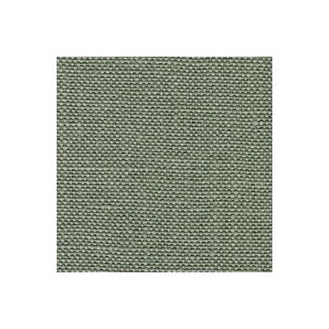 Élitis - City linen - Symbole d'équilibre LI 718 82