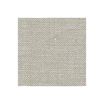 Élitis - City linen - Calmer son impatience LI 718 85