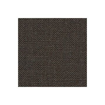 Élitis - City linen - Sans à priori LI 718 87