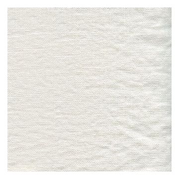 Élitis - Lin chic - Etat de grâce LI 721 01