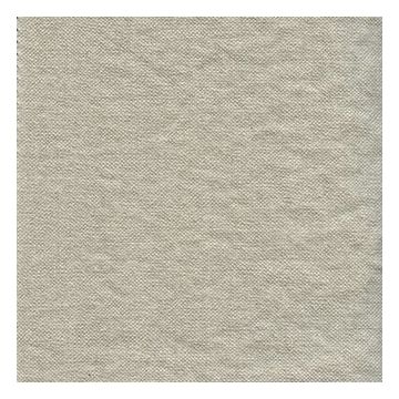 Élitis - Lin chic - Appel à la méditation LI 721 02