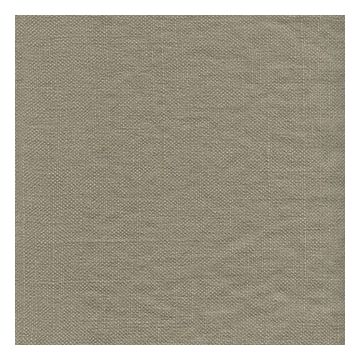 Élitis - Lin chic - L'âme de la maison LI 721 05