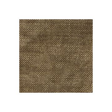 Élitis - Lin chic - Un esprit libre LI 721 71