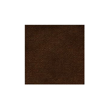 Élitis - Lin chic - Moment d'intimité LI 721 73