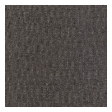 Élitis - Lin chic - Une belle évidence LI 721 74