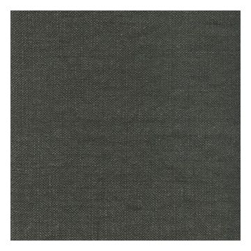 Élitis - Lin chic - Un peu d'urbanité LI 721 77