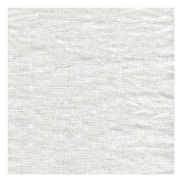 Élitis - Anjuna - Son ange gardien LI 727 01