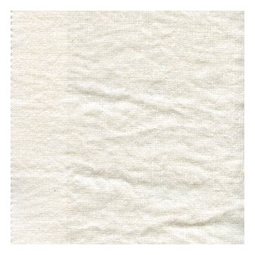 Élitis - Anjuna - Virginité des sens LI 727 02