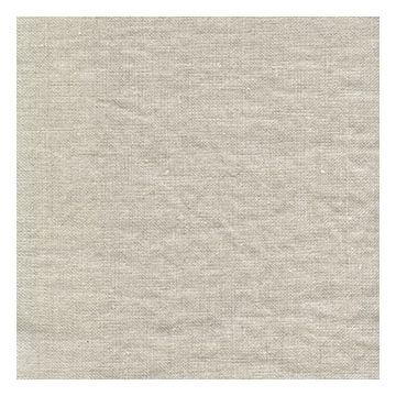 Élitis - Anjuna - Comme une langue de sable LI 727 03